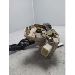 Serratura portiera post DX Ford Mondeo MK2 4P 2.0 TDDI 85 KW 2000-07 XS41A26412CG 3pin