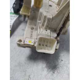 Serratura portiera post DX Ford Mondeo MK2 4P 2.0 TDDI 85 KW 2000-07 XS41A26412CG 3pin