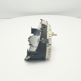 QUADRO STRUMENTI VEGLIA CONTACHILOMETRI VW NEEW BEETLE 1998-05 