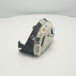 QUADRO STRUMENTI VEGLIA CONTACHILOMETRI VW NEEW BEETLE 1998-05 