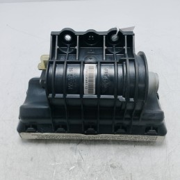 Airbag cruscotto Opel Meriva A 1.7 Dti 2003-10 16835554