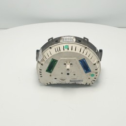QUADRO STRUMENTI VEGLIA CONTACHILOMETRI VW NEEW BEETLE 1998-05 