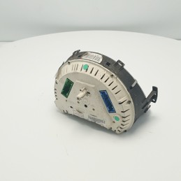 QUADRO STRUMENTI VEGLIA CONTACHILOMETRI VW NEEW BEETLE 1998-05 