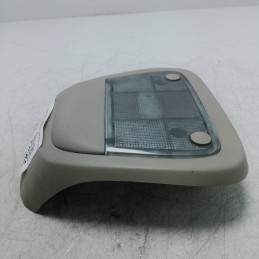 Plafoniera luce interno abitacolo Opel Meriva A 1.7 Dti 2003-10 13169298