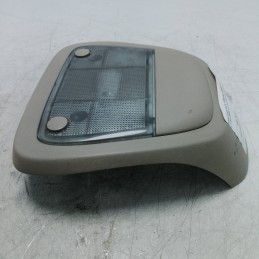 Plafoniera luce interno abitacolo Opel Meriva A 1.7 Dti 2003-10 13169298