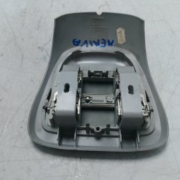 Plafoniera luce interno abitacolo Opel Meriva A 1.7 Dti 2003-10 13169298