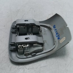Plafoniera luce interno abitacolo Opel Meriva A 1.7 Dti 2003-10 13169298