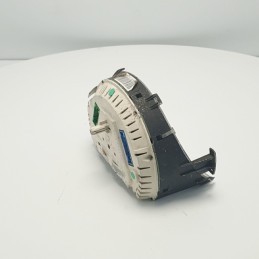 QUADRO STRUMENTI VEGLIA CONTACHILOMETRI VW NEEW BEETLE 1998-05 