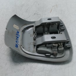 Plafoniera luce interno abitacolo Opel Meriva A 1.7 Dti 2003-10 13169298