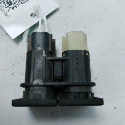 Pulsante interruttore apertura bagagliaio post Ford Mondeo MK2 4P 2.0 TDDI 85 KW 2000-07 1S7T19B514AA