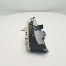 QUADRO STRUMENTI VEGLIA CONTACHILOMETRI VW NEEW BEETLE 1998-05 