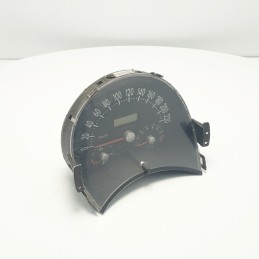 QUADRO STRUMENTI VEGLIA CONTACHILOMETRI VW NEEW BEETLE 1998-05 