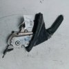 Leva freno a mano di stazionamento Opel Meriva A 1.7 Dti 2003-10 13138924