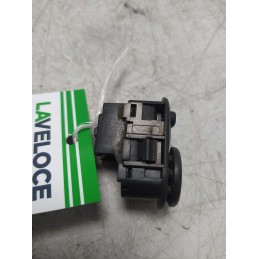 Interruttore regolazione specchietti 8 pin Opel Meriva A 1.7 Dti 2003-10 09226861