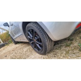 Per ricambi Audi A1 8X1 8XK 1.6 TDI 66kw 90cv CAY 2014 con 195713km