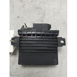 Centralina iniezione Alfa Romeo 33 1.5 1.7 ie 1988-94  0227921038