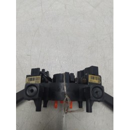Devioluci deviosgancio leve comando Land Rover Freelander I LN L314 2.0TD4 2000 54353799
