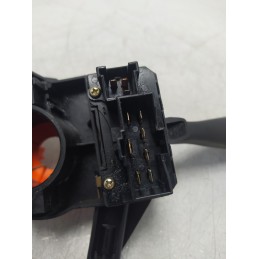 Devioluci deviosgancio leve comando Land Rover Freelander I LN L314 2.0TD4 2000 54353799