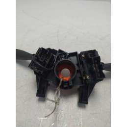 Devioluci deviosgancio leve comando Land Rover Freelander I LN L314 2.0TD4 2000 54353799