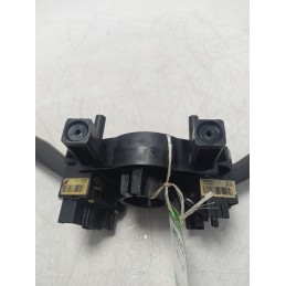 Devioluci deviosgancio leve comando Land Rover Freelander I LN L314 2.0TD4 2000 54353799