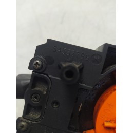 Devioluci deviosgancio leve comando Land Rover Freelander I LN L314 2.0TD4 2000 54353799