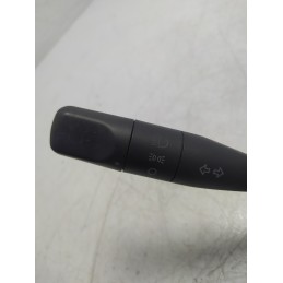 Devioluci deviosgancio leve comando Land Rover Freelander I LN L314 2.0TD4 2000 54353799