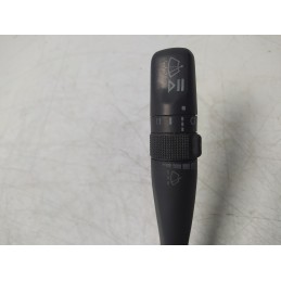 Devioluci deviosgancio leve comando Land Rover Freelander I LN L314 2.0TD4 2000 54353799