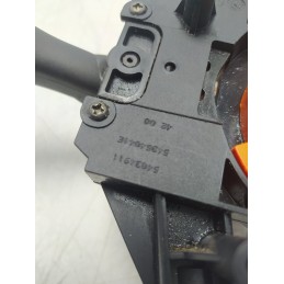 Devioluci deviosgancio leve comando Land Rover Freelander I LN L314 2.0TD4 2000 54353799