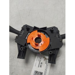 Devioluci deviosgancio leve comando Land Rover Freelander I LN L314 2.0TD4 2000 54353799
