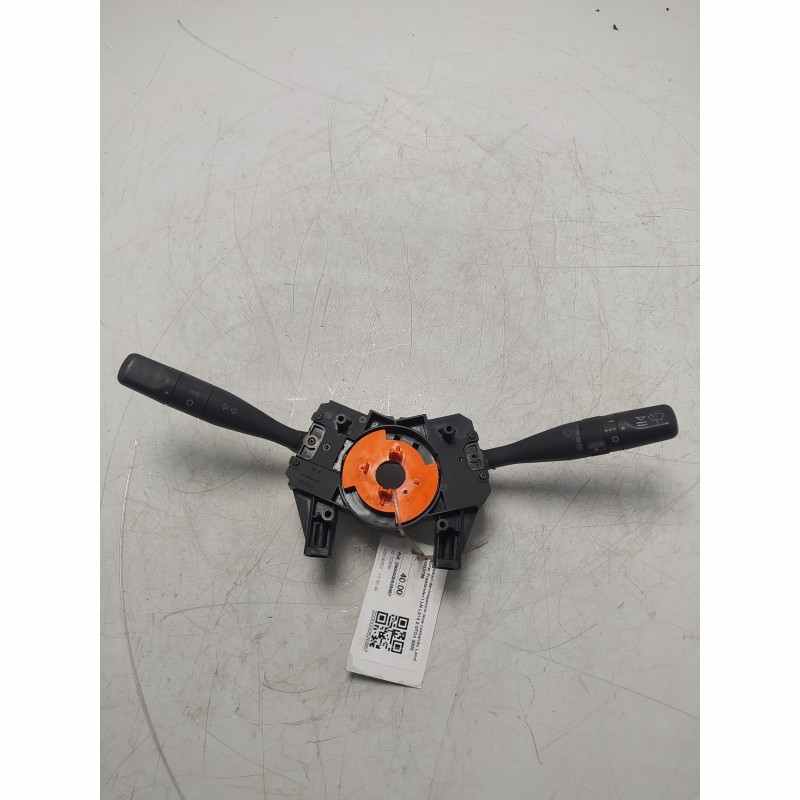 Devioluci deviosgancio leve comando Land Rover Freelander I LN L314 2.0TD4 2000 54353799