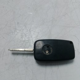 Blocchetto accensione 5 pin Fiat Grande Punto 199 1.2 2005-14 compreso tappo serbatoio 51813197