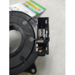 Contatto spiralato anello Land Rover Freelander I LN L314 2.0TD4 2000  54354140