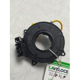 Contatto spiralato anello Land Rover Freelander I LN L314 2.0TD4 2000  54354140