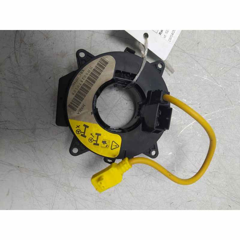 Contatto spiralato anello Land Rover Freelander I LN L314 2.0TD4 2000 54354140