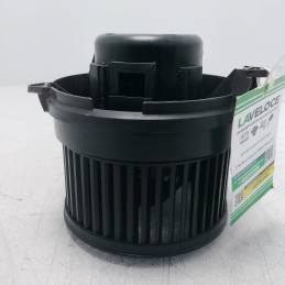 Ventola motore soffiatore riscaldamento Land Rover Freelander I LN L314 2.0TD4 2000 W964004C