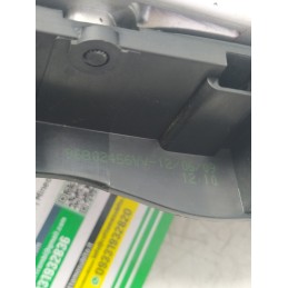 Maniglia interna portiera post SX Peugeot 207 SW 1.4 VTI 70 KW 2007-08 303966