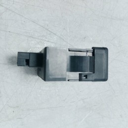 Interruttore regolazione fari Peugeot 207 SW 1.4 VTI 70 KW 2007-08 96384422XT