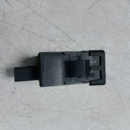 Interruttore regolazione fari Peugeot 207 SW 1.4 VTI 70 KW 2007-08 96384422XT