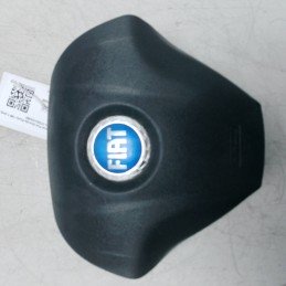 Airbag volante Fiat Grande...