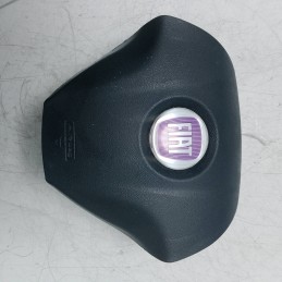 Airbag volante Fiat Grande...