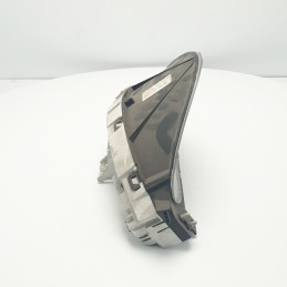 QUADRO STRUMENTI VEGLIA CONTACHILOMETRI MERCEDES W168 CLASSE A 170 CDI 66KW 90 CV A1685404311/K10