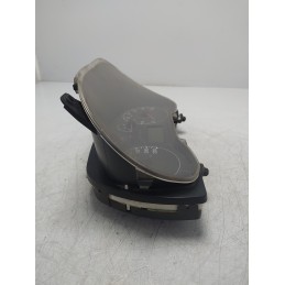 Quadro strumenti contachilometri Fiat Grande Punto 199 1.3mtj 5p 2006 51718552