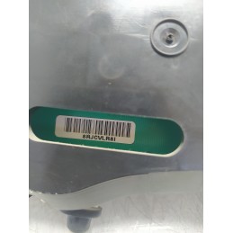 Quadro strumenti contachilometri Fiat Grande Punto 199 1.2 2005-14 51834168