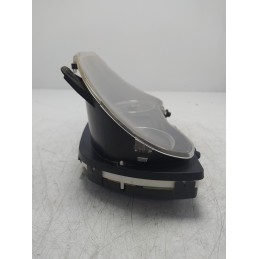 Quadro strumenti contachilometri Fiat Grande Punto 199 1.2 2005-14 51834168