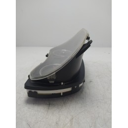 Quadro strumenti contachilometri Fiat Grande Punto 199 1.2 2005-14 51834168