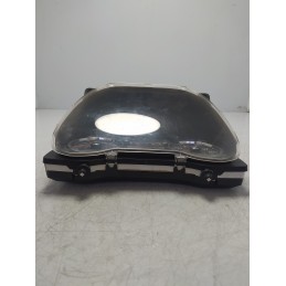 Quadro strumenti contachilometri Fiat Grande Punto 199 1.2 2005-14 51834168