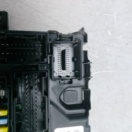Centralina body computer Fiat Grande Punto 199 1.2 2005-14 517986160