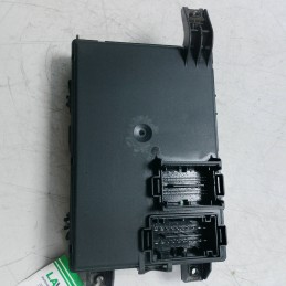 Centralina body computer Fiat Grande Punto 199 1.2 2005-14 517986160