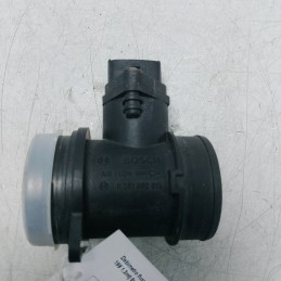 Debimetro flussometro 5 pin...