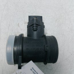 Debimetro flussometro 5 pin...